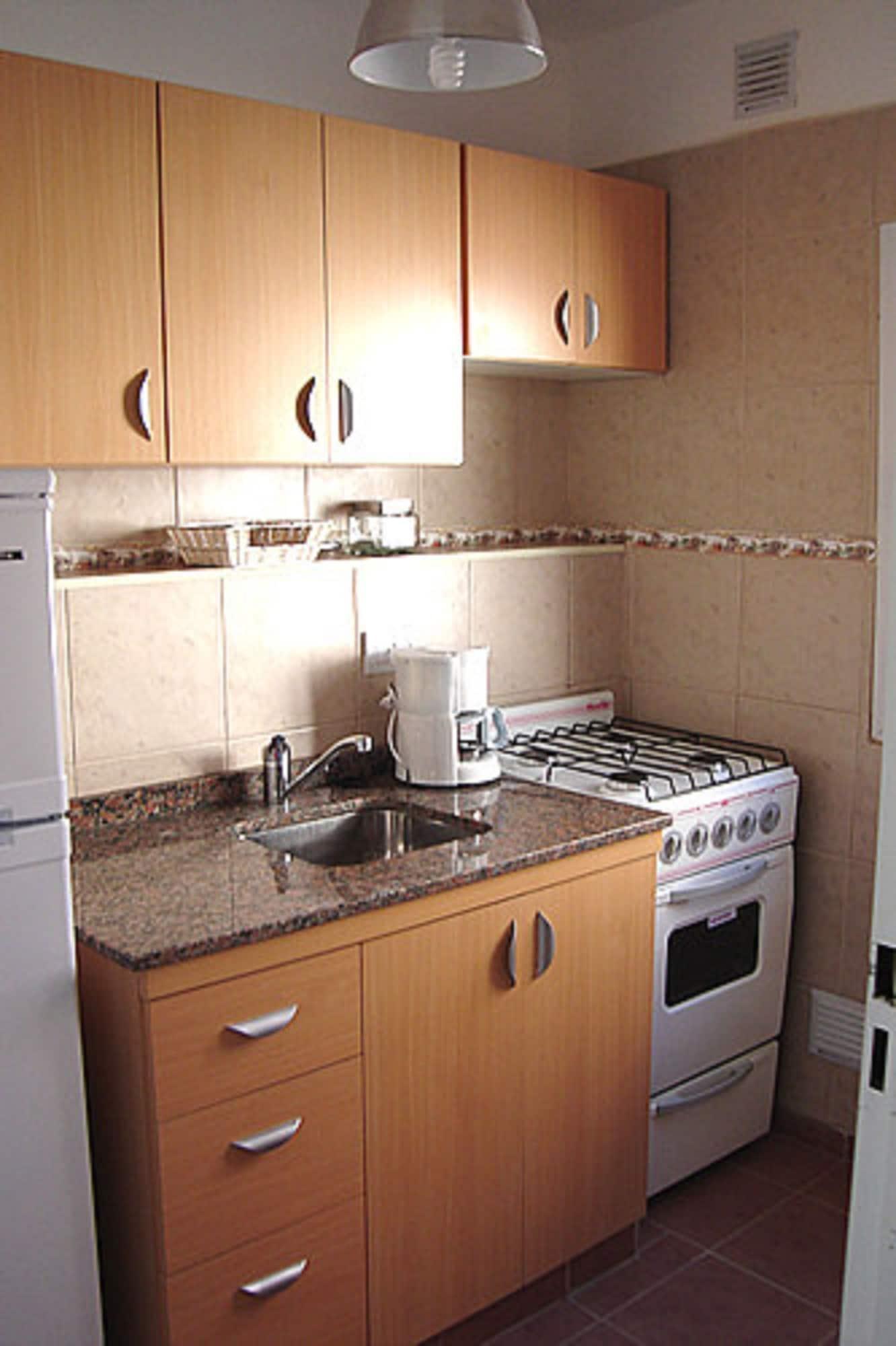 Milino Apart Hotel Μπουένος Άιρες Εξωτερικό φωτογραφία