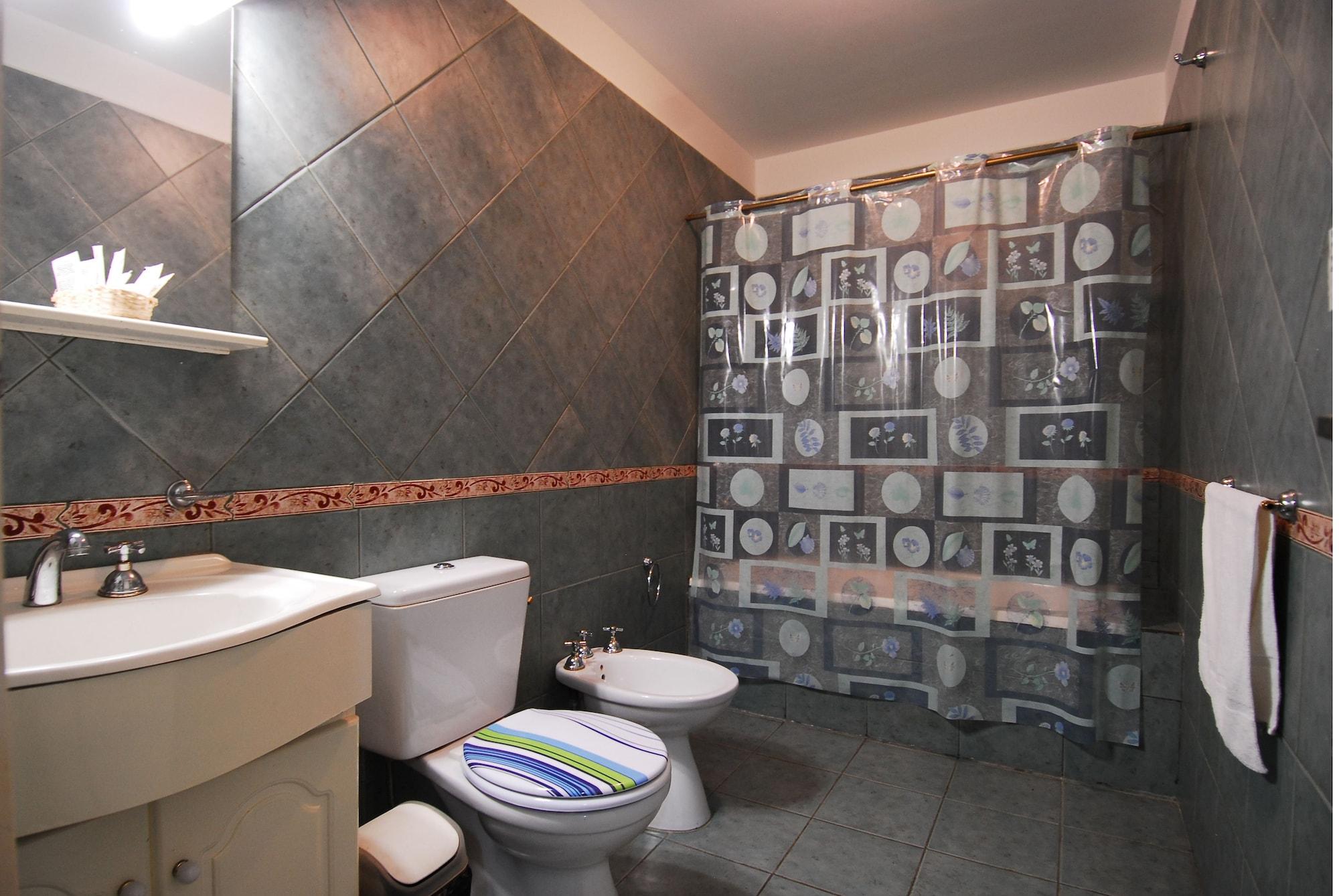 Milino Apart Hotel Μπουένος Άιρες Εξωτερικό φωτογραφία