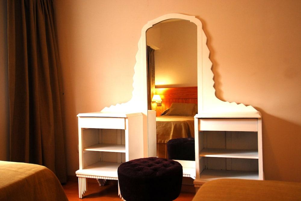 Milino Apart Hotel Μπουένος Άιρες Εξωτερικό φωτογραφία